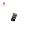 Đế rơ le PYF14A-A