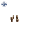 Adapter M3 type PH8-23-12