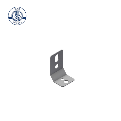 Clamp CFB200-80-50-d11x4