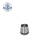 Đầu kẹp collet có lỗ vuông CC-12-6
