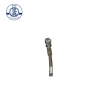 High pressure hydraulic clamp hose 2000mm HPHC-2000