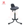Industrial Ergonomic Chair NSB15L