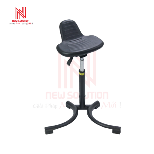 Industrial Ergonomic Chair NSB15L