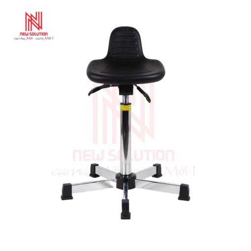 Industrial Ergonomic Chair NSB19A