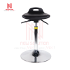 Industrial Ergonomic Chair NSG19K