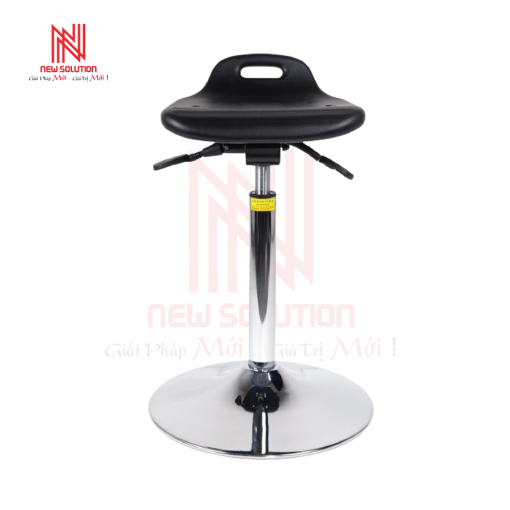Industrial Ergonomic Chair NSG19K