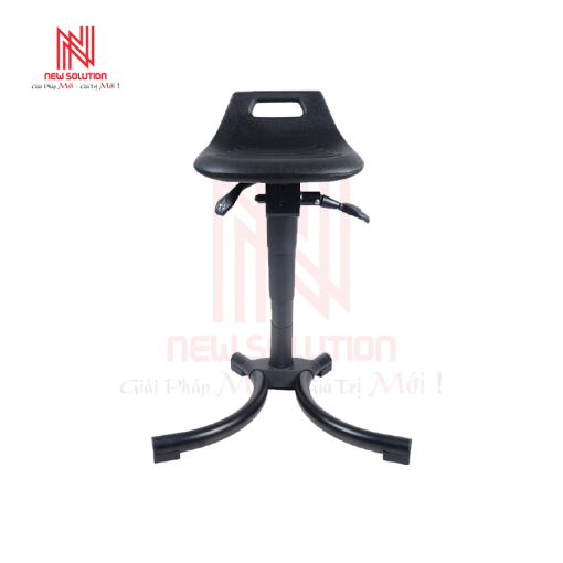 Industrial Ergonomic Chair NSU19L