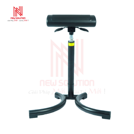 Industrial Ergonomic ESD Chair NSY18L