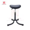 Industrial PU Leather Ergonomic Chair LNSM15L