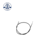 Inner shaft 3M FSD-3000