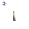 Lubrication roller CT-600