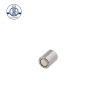 Magnet MGN-8