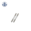 Master metal MM-12-M7x0.5