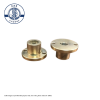 MM-PTU-03-L