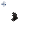 Spring balancer bracket SPB-EWF-21