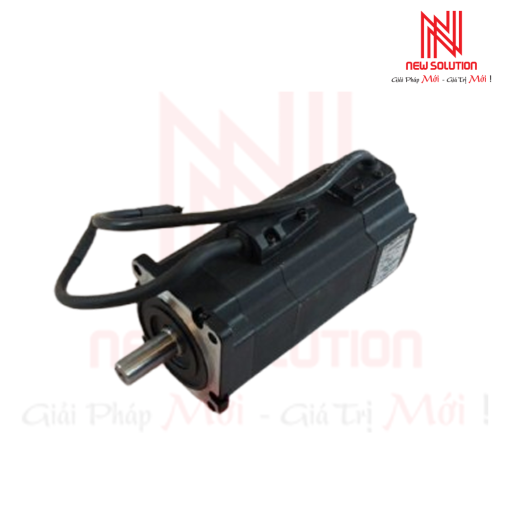 Động cơ AC Servo TSSG-02Bc2B2