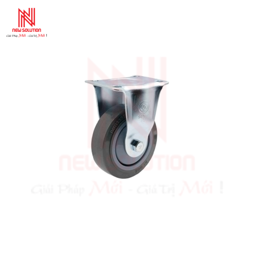 Bánh xe cố định C-CTCK-100R
