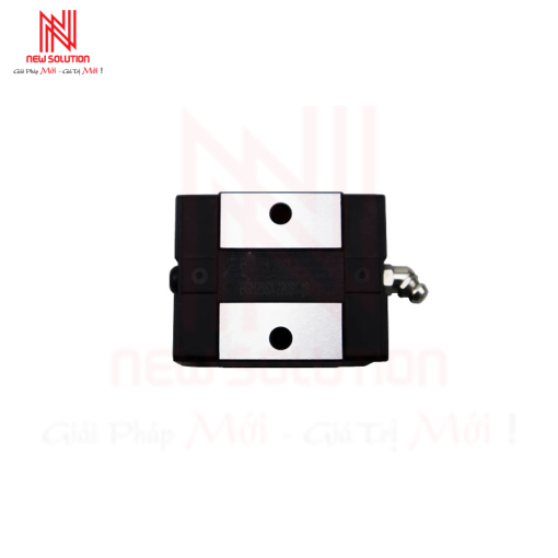 Thanh trượt tuyến tính NEGH25