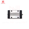 Thanh trượt tuyến tính NEGH35