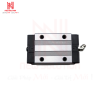 Thanh trượt tuyến tính NHGH25