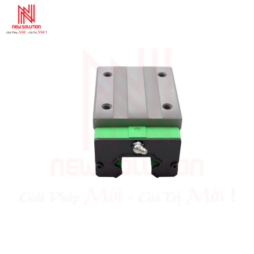 Thanh trượt tuyến tính NHGH65