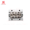 Kẹp khí nén mỏng NMHF2-8D