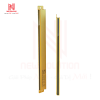Cảm biến rèm sáng NSEB15 Series