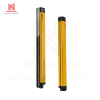 Cảm biến rèm sáng NSEFP Series