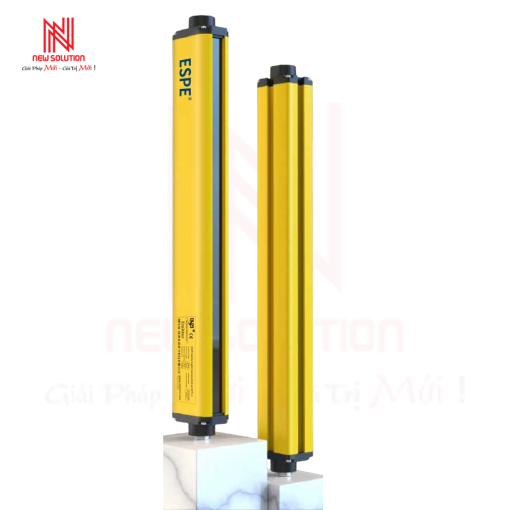 ESA1020XJ-5 - Rèm quang an toàn dùng cho máy dập