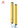 20ESE500-26L1N-5 - Rèm quang an toàn Type 4 (phiên bản tiêu chuẩn / Classic)