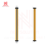Cảm biến rèm sáng NSESF Series