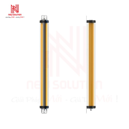 Cảm biến rèm sáng NSESF Series
