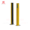Cảm biến rèm sáng NSESQC Series