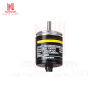 Bộ mã hóa quay tăng dần đường kính EFB6A2-C