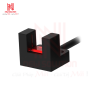 Photoelectric Sensors PU-L25 Series