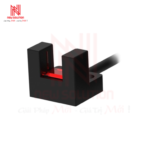 Photoelectric Sensors PU-L25 Series