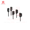 Ultra thin photoelectric sensors PU-LQ-D03N