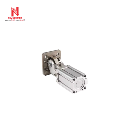 Xylinder HC-3240MNT