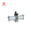 Máy tăng áp không khí VBA20A-03GN