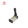 Van gạt tay TG2521B-08