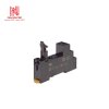 Đế role P2RFZ-08-E