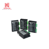 Driver DM542-05