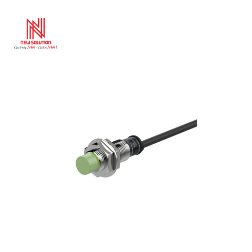 Cảm biến tiệm cận PRDT18-7DO