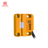 Contactless safety door switch SSRNS22-00P-3