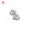 Motor điện MS-100L1-4-B5