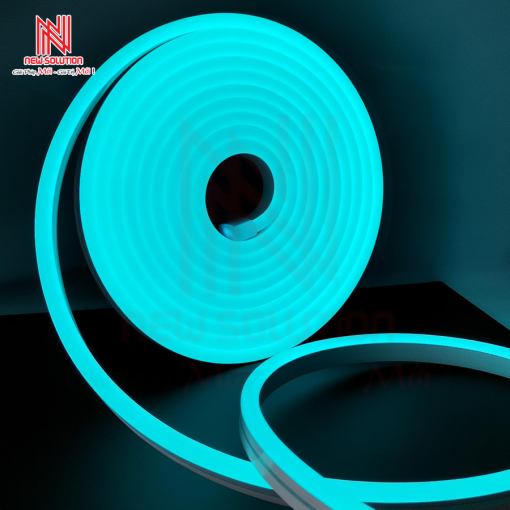LEDCOB24V - Đèn LED Neon