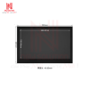 Màn hình công nghiệp 15.6 inch Full HD IPS – B156-CB