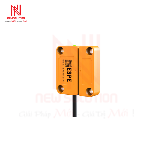 SSR21-10N-1 - Công tắc an toàn cửa không tiếp xúc