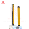 EFP3240NLD2-12 - Cảm biến an toàn Type 4, thiết kế không vùng mù (No-dead Zone)