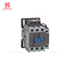 Contactor CJX2-5011 24VAC